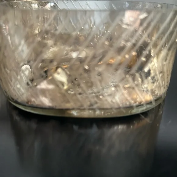 Gold Decor bundle - Picture 9 of 15